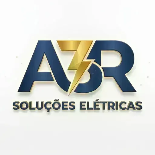 A3R Soluções Elétricas