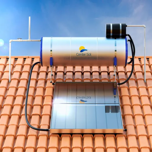 Logo de DANILO DOS SANTOS BISPO