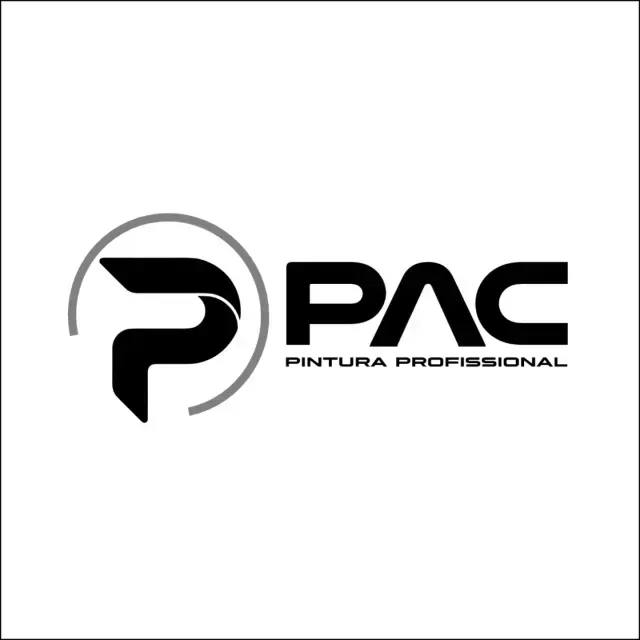 Pac Pintura Profissional