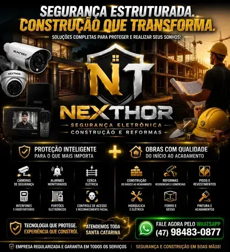 Nexthor
