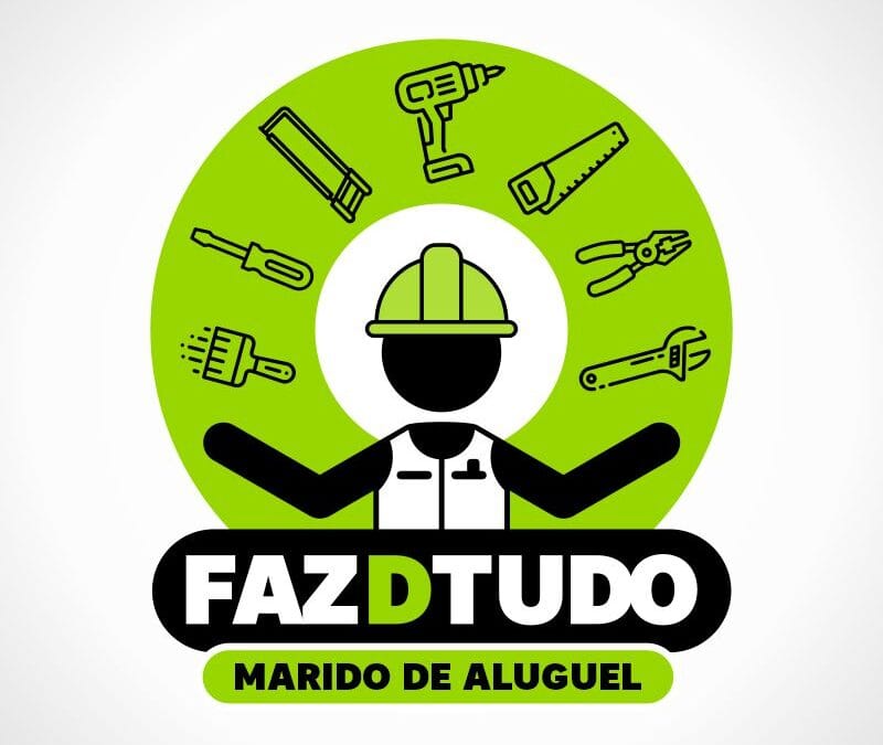 Logo de Valter