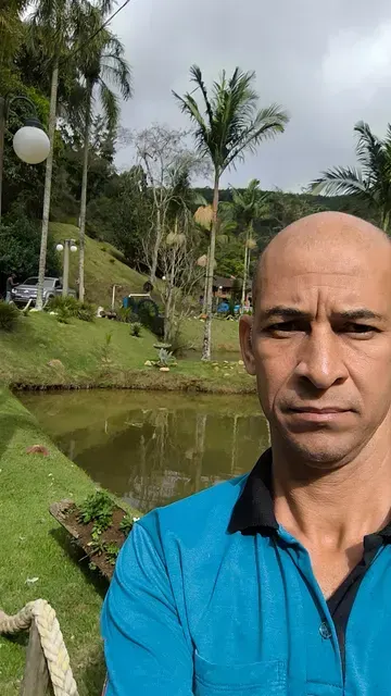 Santana construção e reformas em geral
