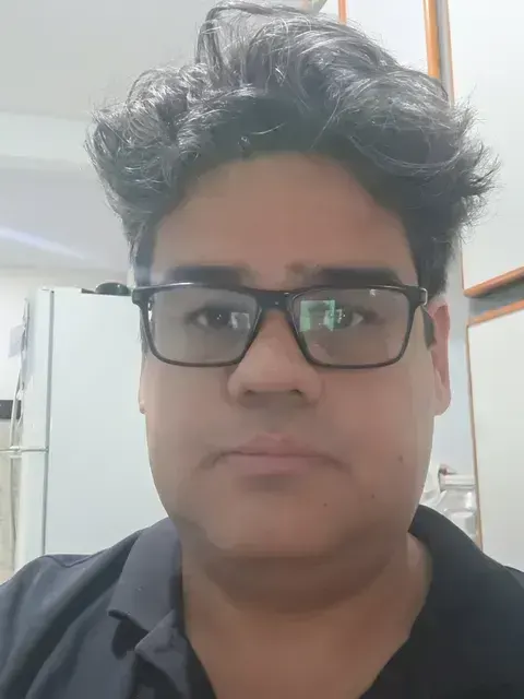 M.R.F SERVIÇO LTDA