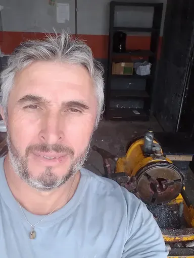 ALCEU DE FREITAS AFONSO