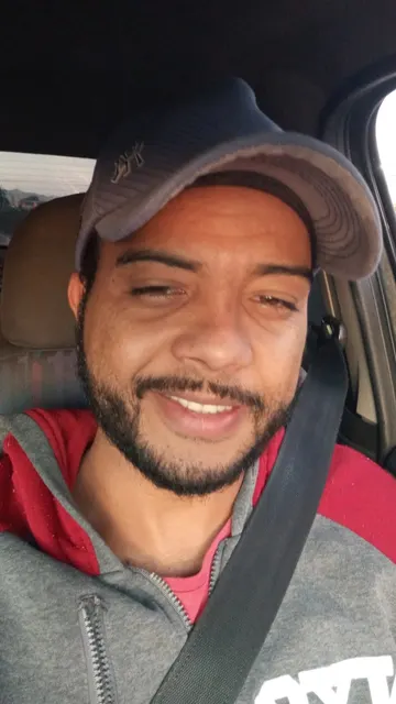 Adroaldo