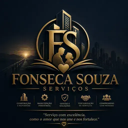 Fonseca Souza serviços