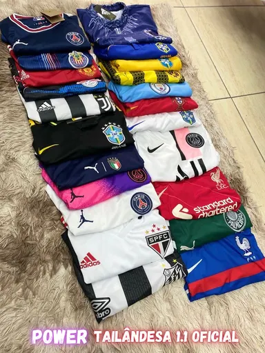 Logo de Michel elétrica & reforma em Geral