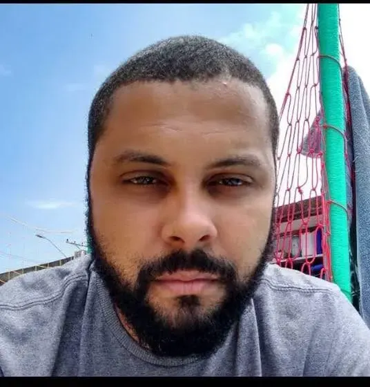 ACF construções e reformas