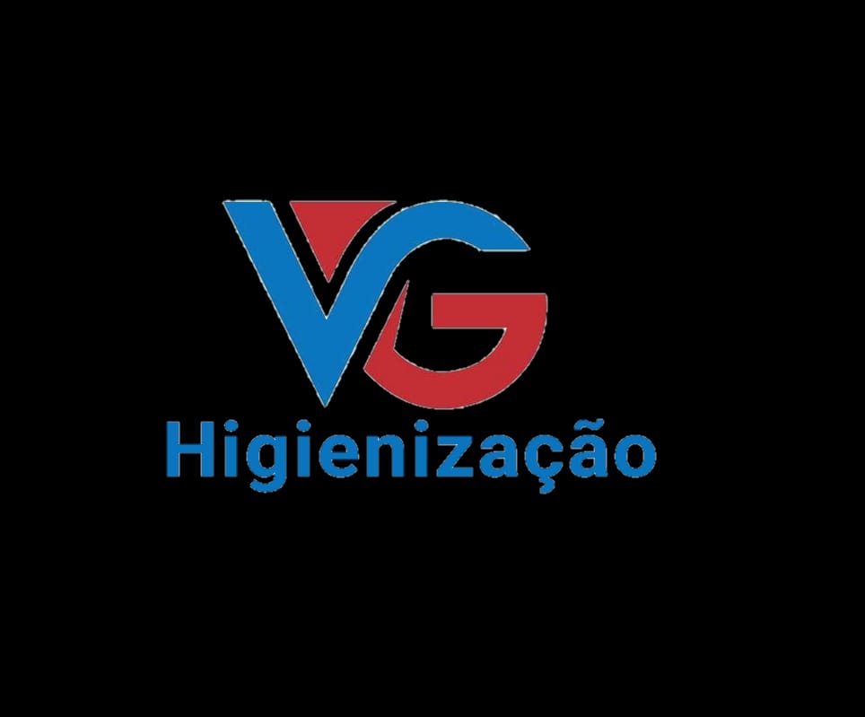 Logo de Vagner
