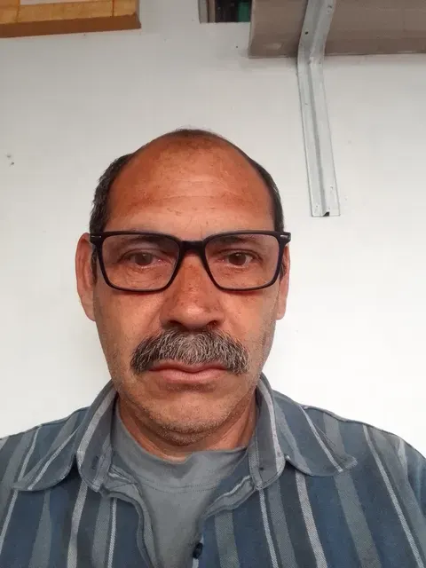 Técnico em edificações serviços