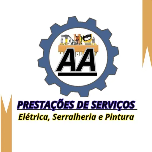 ANDERSON APARECIDO  ANDRADE