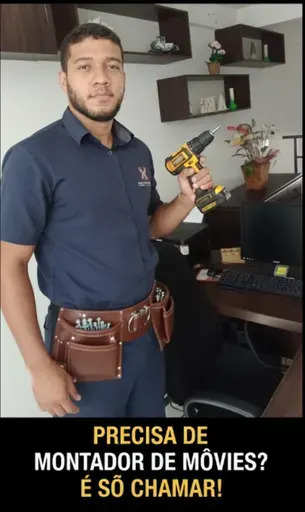 WILLIAN DE CAMPOS SANTOS