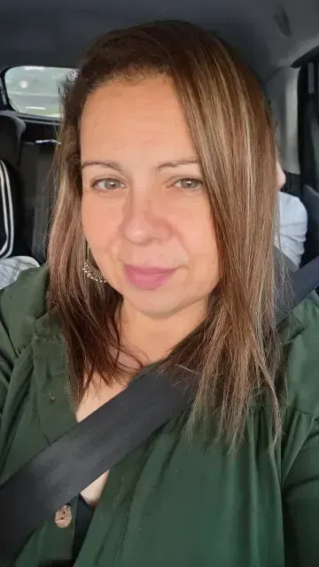Monica Conte Bela