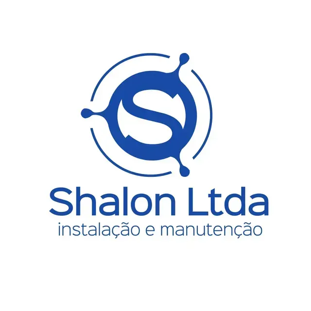 Shalon Ltda