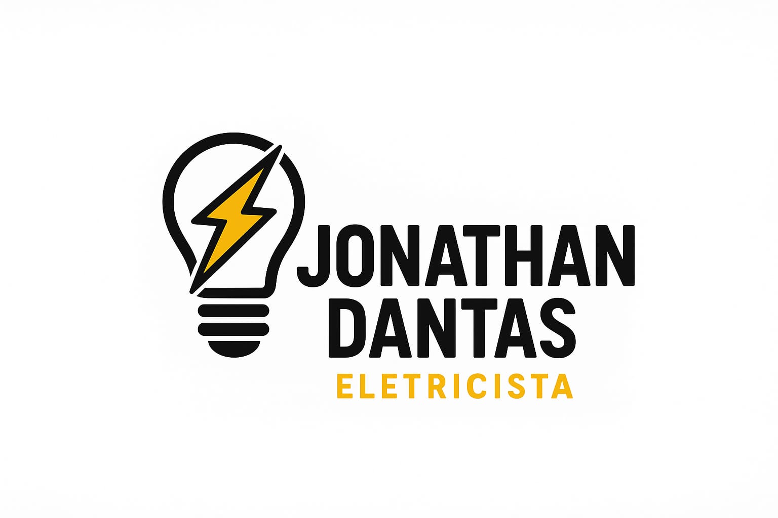 Jonathan