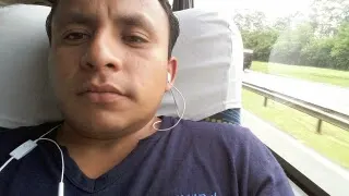 Foto de AP Instalações e Serviços LTDA