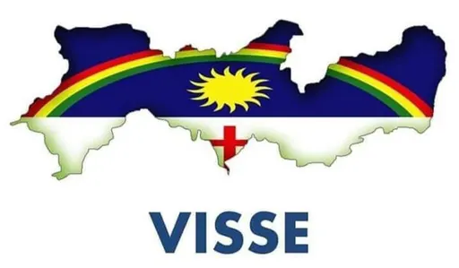 RAFAEL FERREIRA DA SILVA