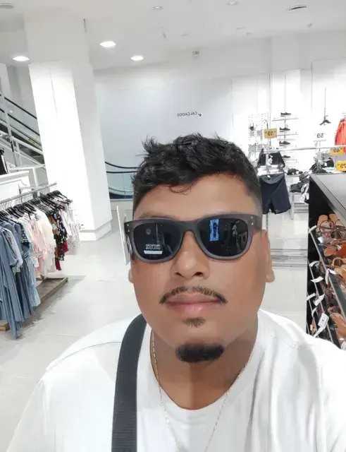Weliton Lacerda