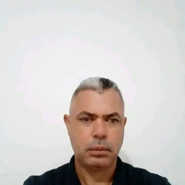 Souza elétrica residencial e predial