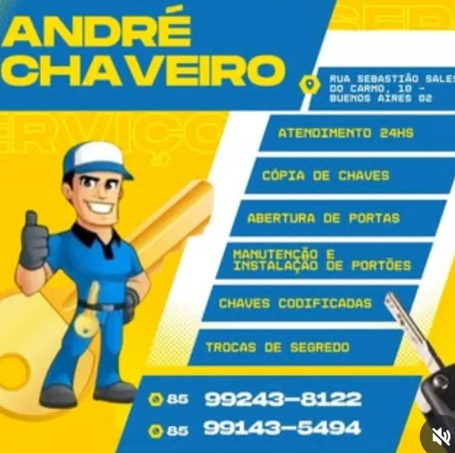 Daniel Rocha Rocha