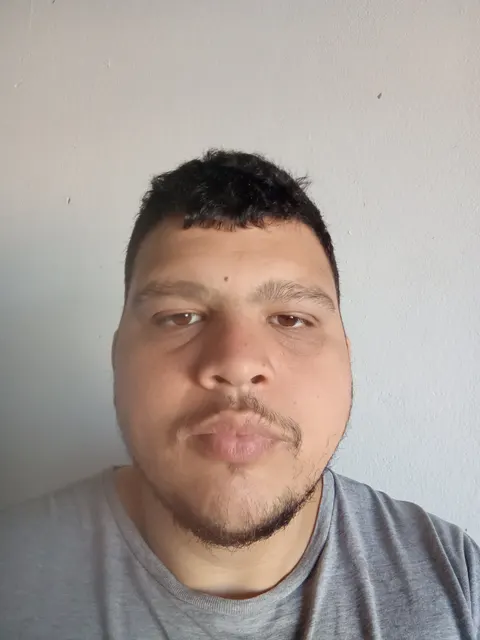 guilherme pereira