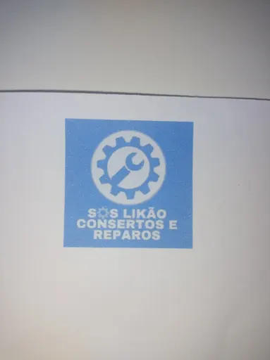 SOS Likão