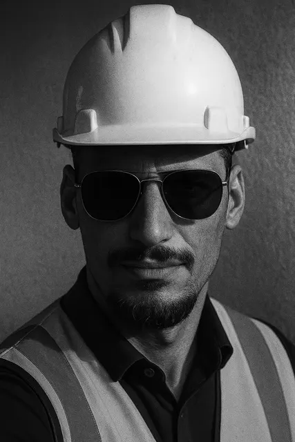 Lucas Mattos Engenharia