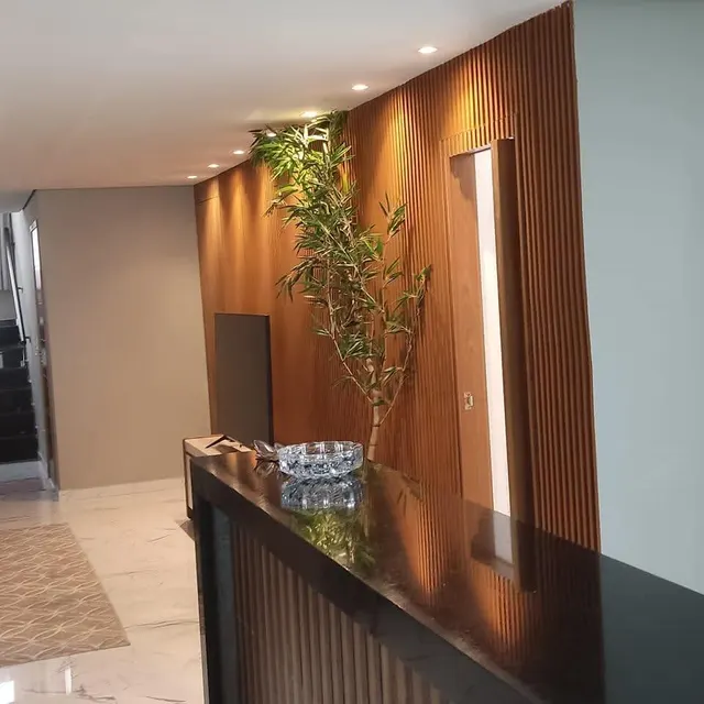 Automaçao,elétrica e ar condicionado