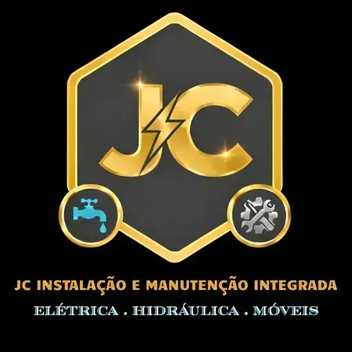 JC Instalação e Manutenção Integrada