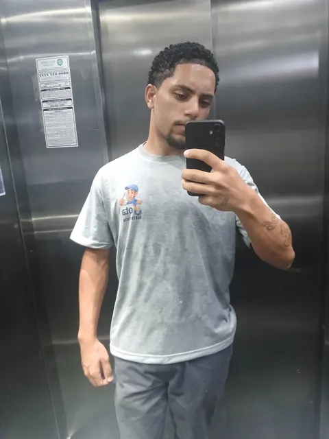 Jota Elétrica
