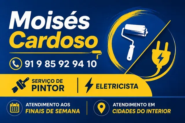TAIS MOISES ARAUJO CARDOSO