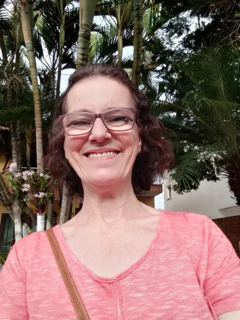 CLARICE DE MORAES TEIXEIRA