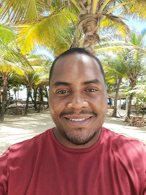 Rx4 Manutenção e Serviços