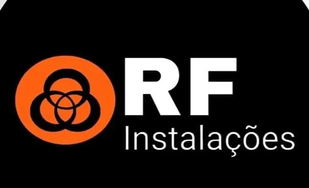 Foto de Rafael