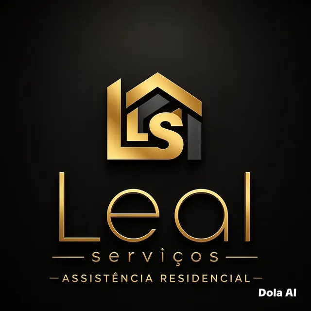 Foto de Leal Serviços