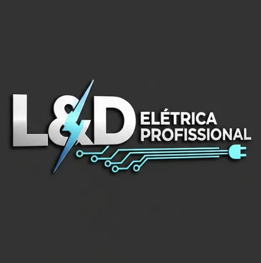 Logo de Novo Horizonte Instalações