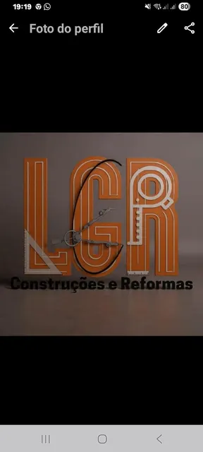Elton Lucas De Oliveira