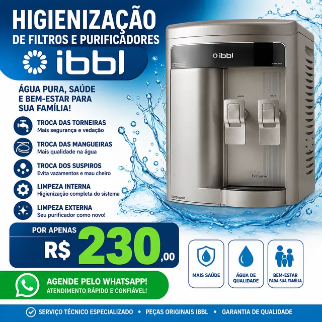 Rodrigo De Souza