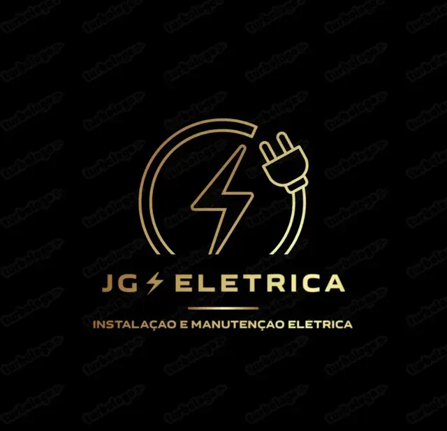 JGeletrica