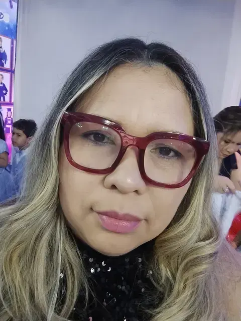 34