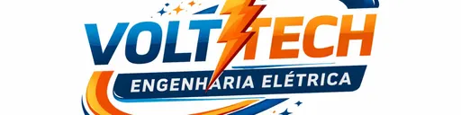 Volttech Engenharia Elétrica