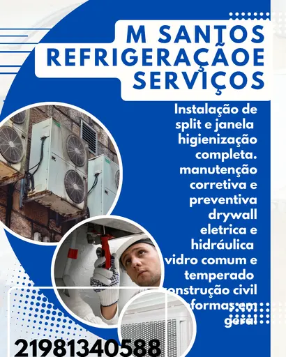 MARCOS ROGERIO DOS SANTOS