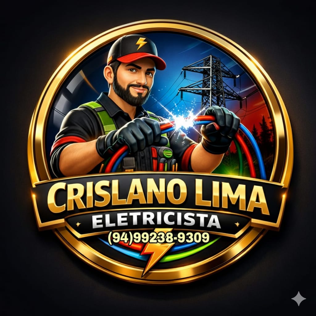 Logo de Crislano