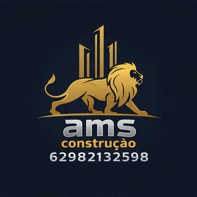Foto de AMS