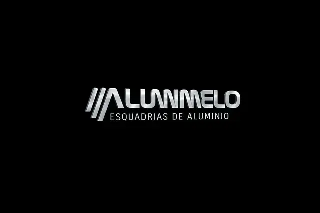 Foto de Alumimelo Esquadrias De Alumínio