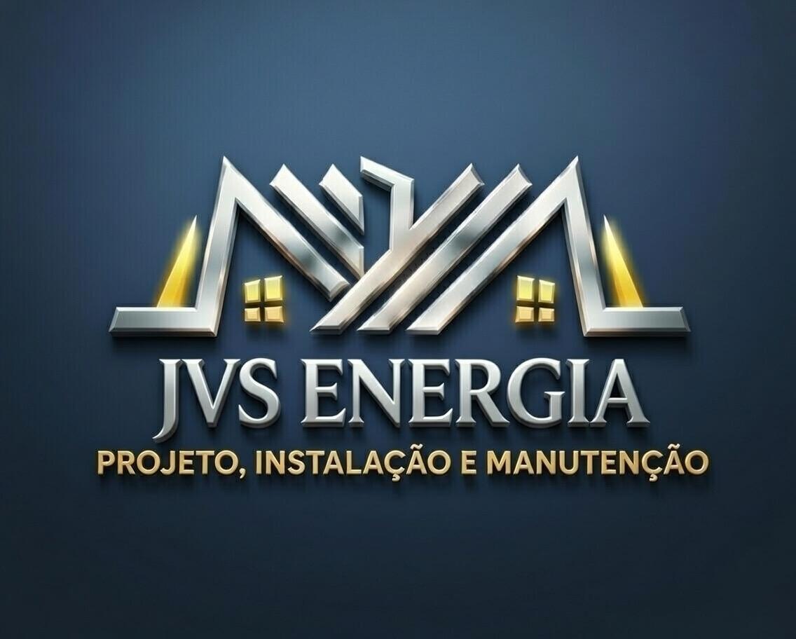 Logo de Jari Vieira