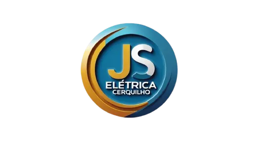 Logo de JEFFERSON CLEITON