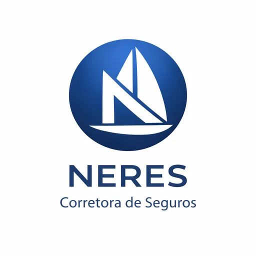 Logo de Neres Seguros