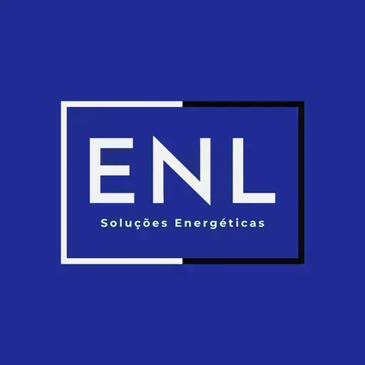 ENL Soluções Energéticas