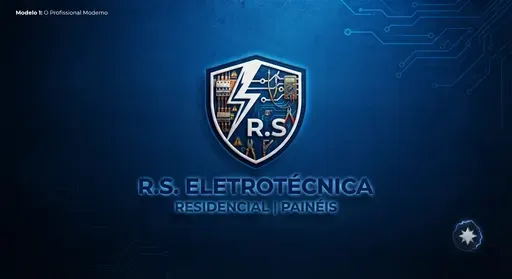 RS Eletrotécnica